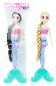Babytrollyfordoll - OBL929062