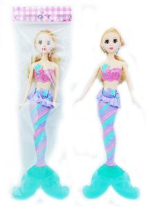 Babytrollyfordoll - OBL929063