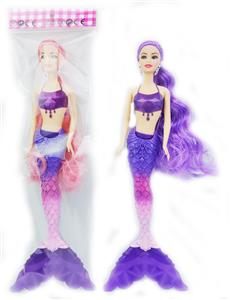 Babytrollyfordoll - OBL929064