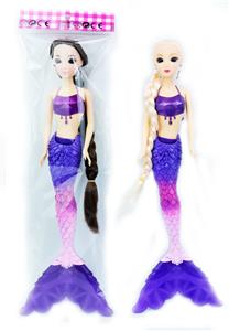 Babytrollyfordoll - OBL929066