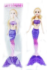 Babytrollyfordoll - OBL929067