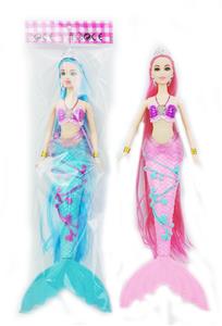 Babytrollyfordoll - OBL929068