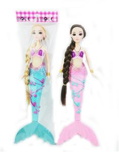 Babytrollyfordoll - OBL929069