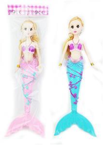 Babytrollyfordoll - OBL929070