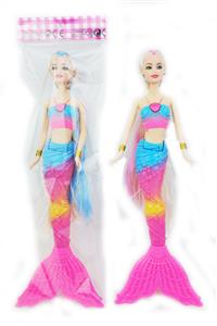 Babytrollyfordoll - OBL929071