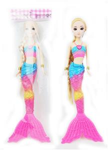 Babytrollyfordoll - OBL929074