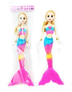 Babytrollyfordoll - OBL929075