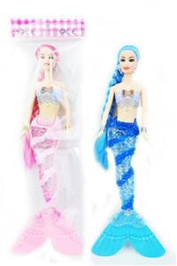 Babytrollyfordoll - OBL929076