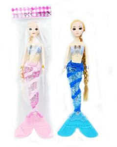 Babytrollyfordoll - OBL929077