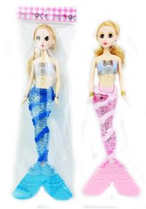 Babytrollyfordoll - OBL929078