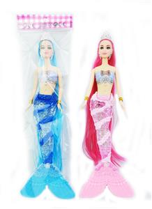 Babytrollyfordoll - OBL929079