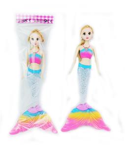 Babytrollyfordoll - OBL929080