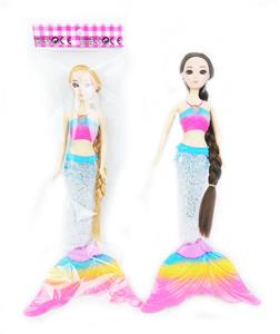 Babytrollyfordoll - OBL929081