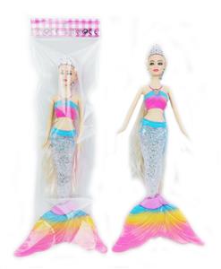 Babytrollyfordoll - OBL929082