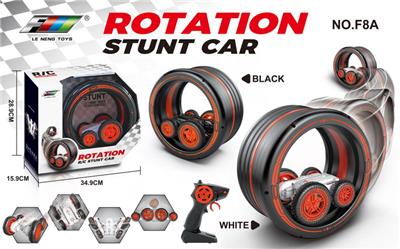 Remote control cars / tanks - OBL929166