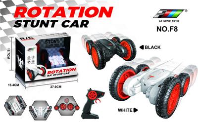 Remote control cars / tanks - OBL929167