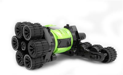 Remote control cars / tanks - OBL929173