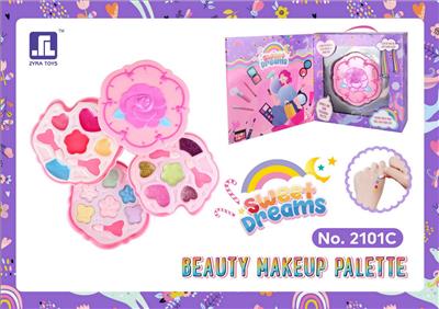 cosmetic - OBL929283
