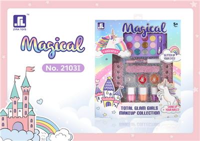 cosmetic - OBL929294