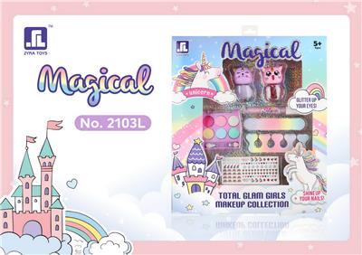 cosmetic - OBL929297