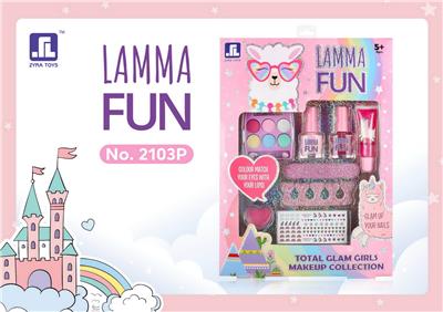 cosmetic - OBL929301