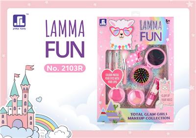 cosmetic - OBL929303