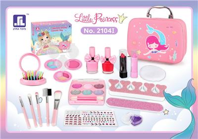 cosmetic - OBL929304
