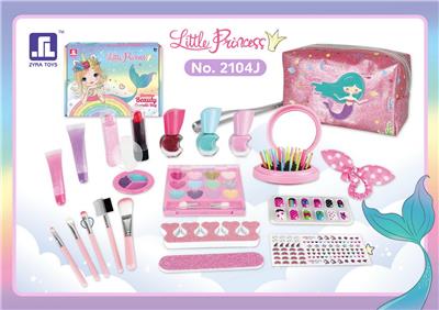 cosmetic - OBL929305