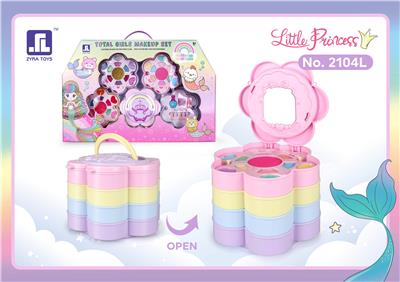 cosmetic - OBL929307