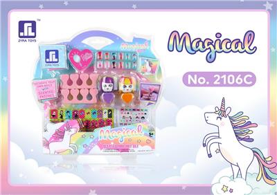 cosmetic - OBL929310
