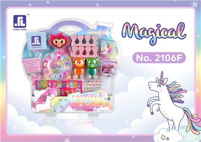 cosmetic - OBL929313