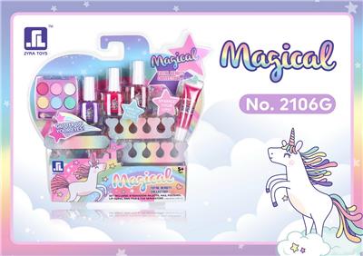 cosmetic - OBL929314