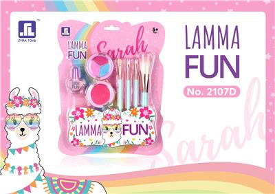 cosmetic - OBL929318