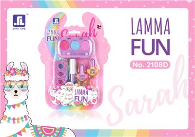 cosmetic - OBL929336