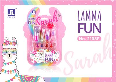 cosmetic - OBL929338