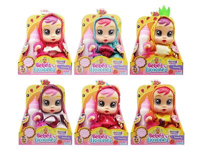 DOLL - OBL929583