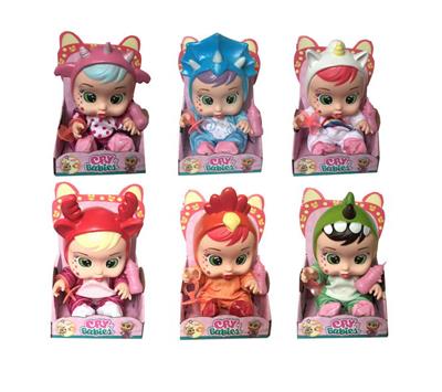 DOLL - OBL929584