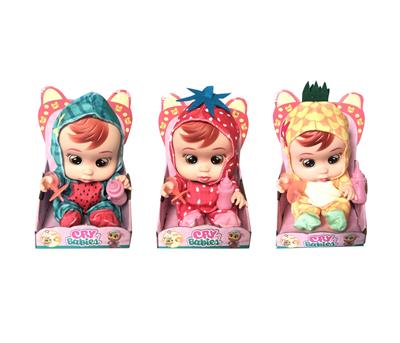 DOLL - OBL929585