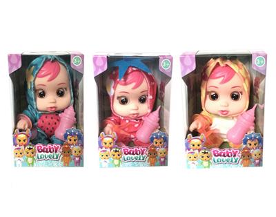 DOLL - OBL929586