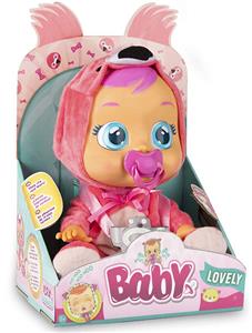 DOLL - OBL929604