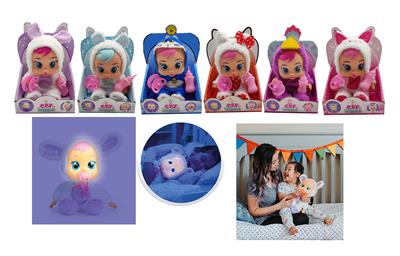 DOLL - OBL929606