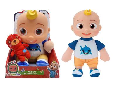 DOLL - OBL929611