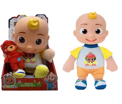 DOLL - OBL929613