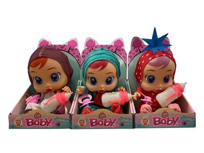 DOLL - OBL929623