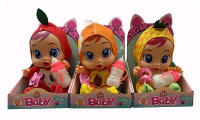 DOLL - OBL929624