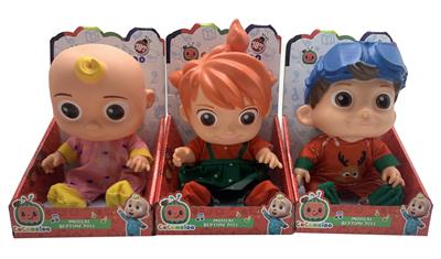 DOLL - OBL929634