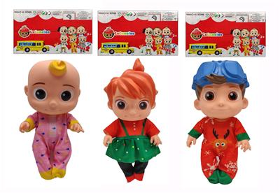 DOLL - OBL929640