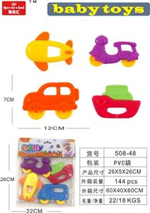 Bell - OBL929731