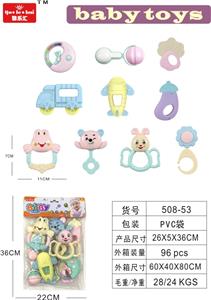 Bell - OBL929736