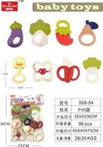 Bell - OBL929737